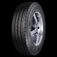 Bridgestone R660 195/65 R16C