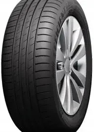 Goodyear EfficientGrip Performance 195/55 R20