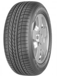 Goodyear Eagle F1 Asymmetric SUV 235/60 R18