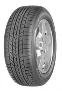 1570_muster_terve-1 Goodyear Eagle F1 Asymmetric SUV 235/60 R18
