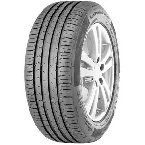 1987_muster_terve Continental Premium5 235/55 R17