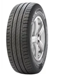 Pirelli Carrier™ 205/65 R16