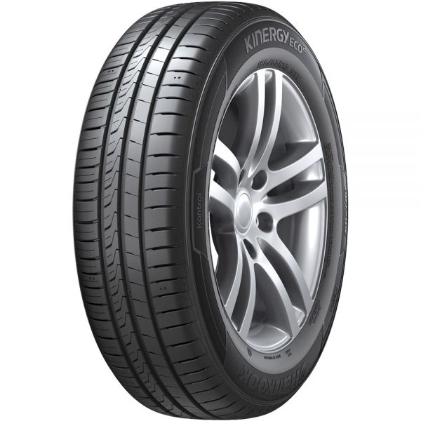 4603_muster_terve Hankook Kinergy Eco2 K435 185/65 R15