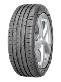 Goodyear Eeagle F1 Asymmetric 3 SUV 285/40 R21