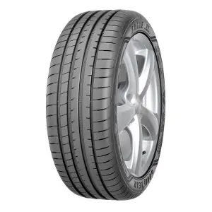4661_muster_terve Goodyear Eeagle F1 Asymmetric 3 SUV 285/40 R21