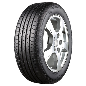4733_muster_terve Bridgestone T005 215/65 R16