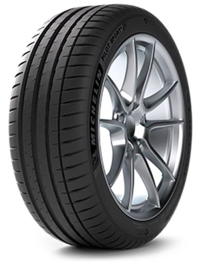 5528_muster_terve Michelin Ps4 195/45 R17