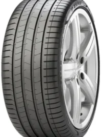 Pirelli P ZERO™ (PZ4) 225/55 R19