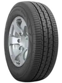 Toyo Nanoenergy Van 225/60 R16C