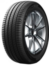 Michelin Primacy 4 Zp 245/50 R19