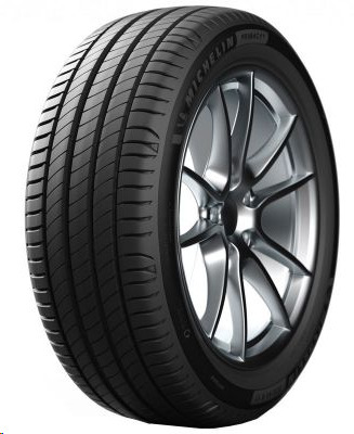 6784_muster_terve Michelin Primacy 4 Zp 245/50 R19