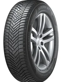 Hankook H750a Allseason 235/65 R17