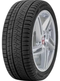 Triangle Pl02 245/50 R18