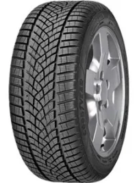 Goodyear UltraGrip Performance+ 255/40 R20