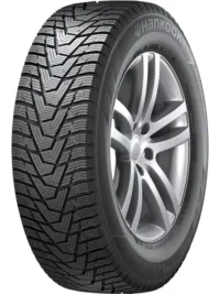 Hankook Winter I*pike X (w429a) 265/65 R17