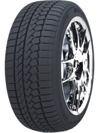 Westlake Z507 215/50 R17