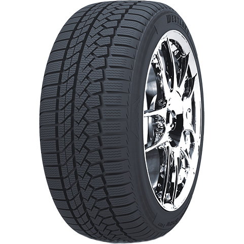 7117_muster_terve Westlake Z507 215/50 R17