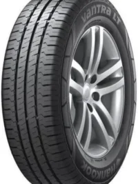 Hankook Ra30 225/65 R16C
