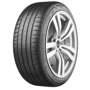 7205_muster_terve Bridgestone POTENZA S005 235/35 R19