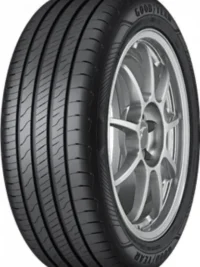 Goodyear EfficientGrip Performance 2 225/50 R17