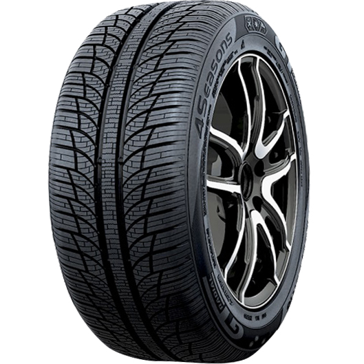 7836_muster_terve-2 GT Radial 4seasons 185/65 R14