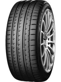 Yokohama Advansport V105e 315/30 R22