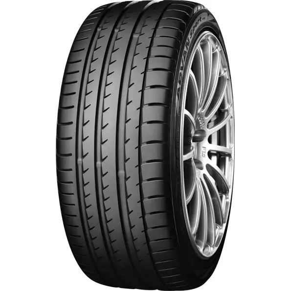 8250_muster_terve Yokohama Advansport V105e 315/30 R22