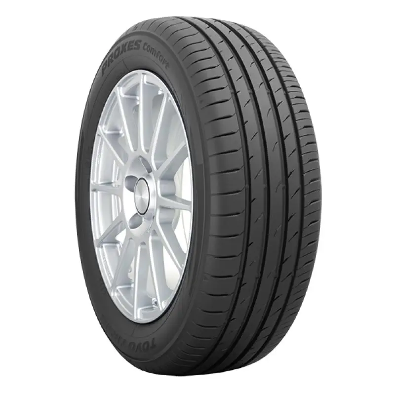 8379_muster_terve-1 Toyo Proxes Comfort 225/55 R16