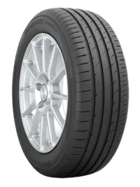 Toyo Proxes Comfort 235/50 R17