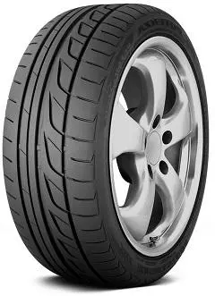 8434_muster_terve-1 Bridgestone Potenza Sport 265/40 R21
