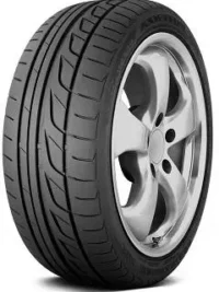 Bridgestone Potenza Sport 255/40 R21