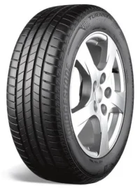 Bridgestone Turanza Eco 265/45 R20