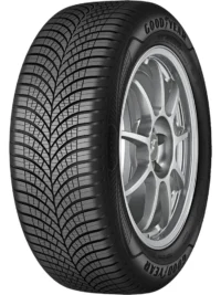 Goodyear Vector 4seasons Gen 3 255/50 R20