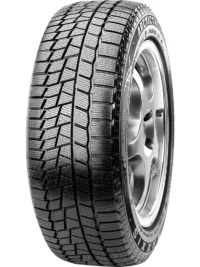 Maxxis Sp-02 Arctic Trekker 245/50 R18
