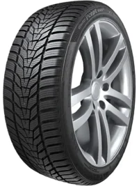 Hankook Winter I*cept Evo3 (w330) 225/40 R19