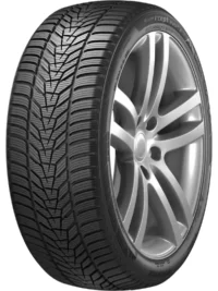 Hankook Winter I*cept Evo3 X (w330a) 275/35 R22
