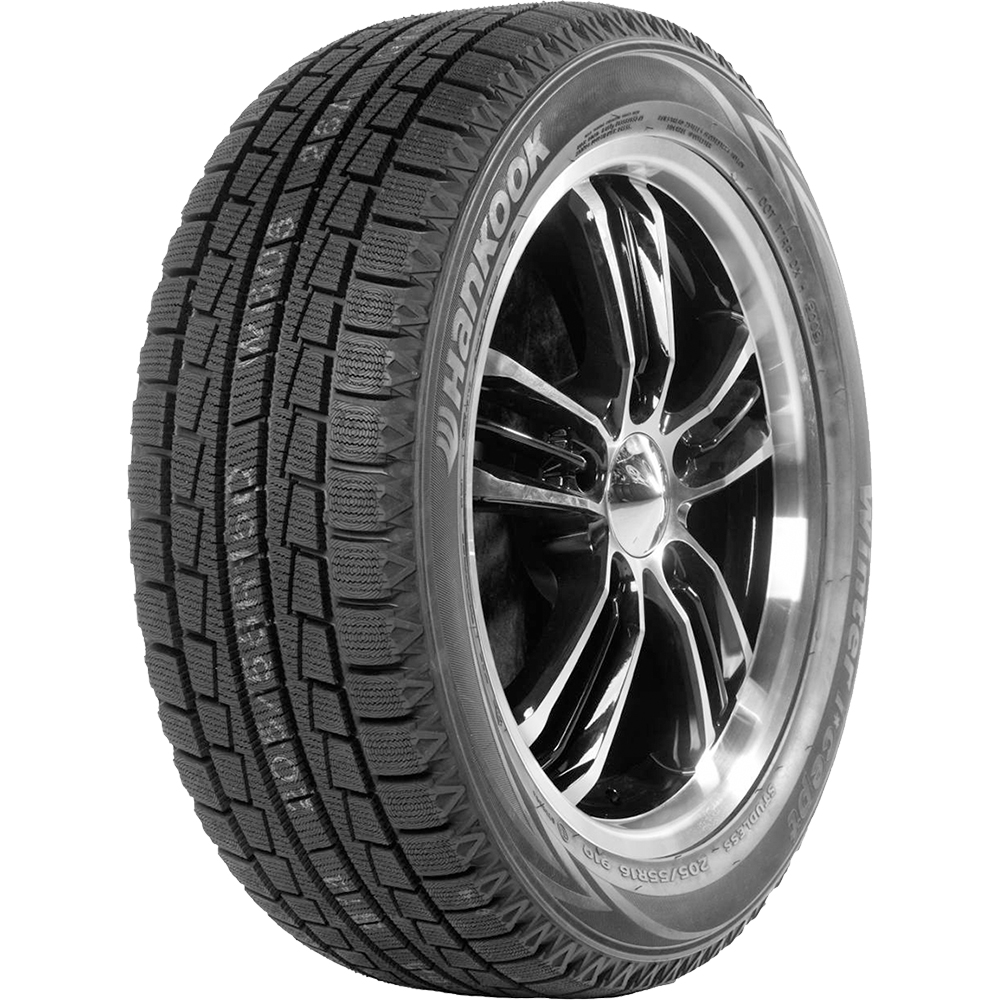 9357_muster_terve-1 Hankook Winter I*cept (w605) 155/70 R13