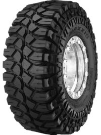 Maxxis Crawler Lt M8090 255/85 R16