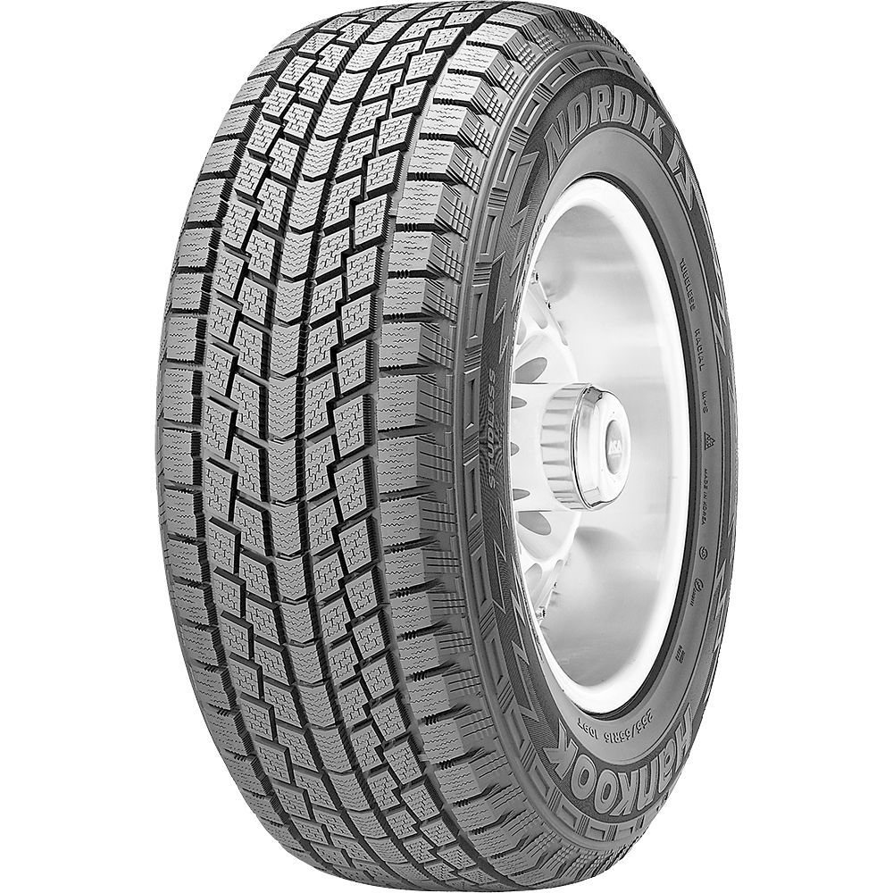 9419_muster_terve Hankook Dynapro i'cept (RW08) 215/80 R15
