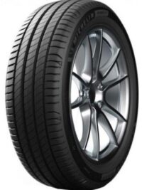 Michelin Primacy 4+ 185/55 R16