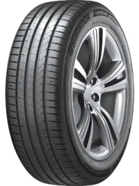 Hankook Ventus Prime4 (k135) 215/55 R17