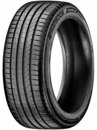 Hankook Ventus Prime4 K135A 225/60 R17
