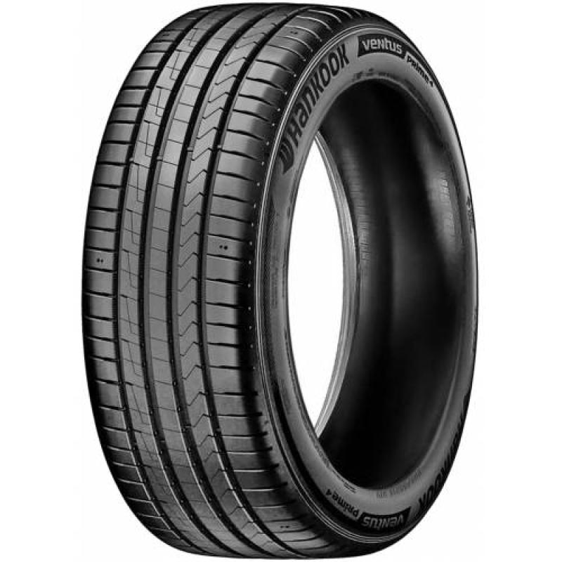 9584_muster_terve Hankook Ventus Prime4 K135A 225/65 R17