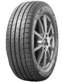 Kumho Hs52 205/65 R15