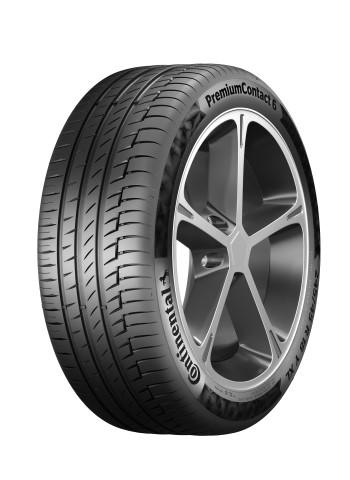 10091_muster_terve Continental PremiumContact C 245/45 R20