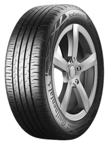 10403_muster_terve Continental Eco 6 Q Fr 225/45 R19