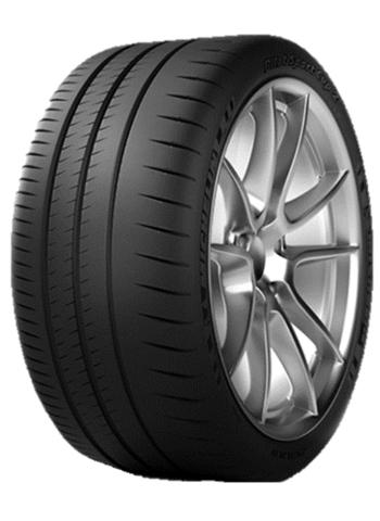 10443_muster_terve Michelin Sport Cup 2 R K2 245/35 R20