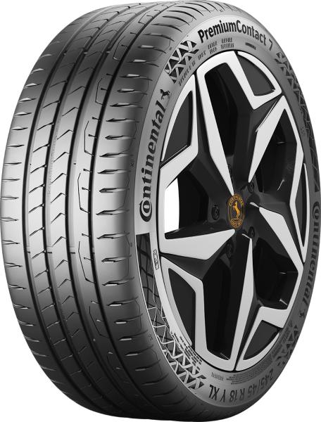 10468_muster_terve-25 Continental Premiumcontact 7 225/50 R18