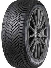 Nexen Nblue 4 Season 2 185/55 R15