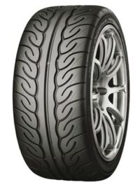 Yokohama Ad08rs (semi-slick) 225/35 R19